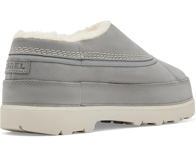 SOREL Ambler Fireside водонепроницаемые зимние ботинки