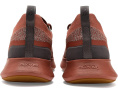 Кроссовки Allbirds Dasher NZ с верхом из TENCEL и стелькой из шерсти