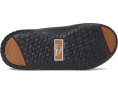 Домашние угги L.L.Bean Wicked Good Max Boot с меховой подкладкой