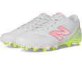 Низкие кроссовки New Balance FreezeLX V5 Low для тренировок