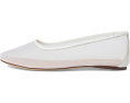 Туфли Aurelle от Chinese Laundry
