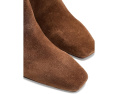 Josie II Suede