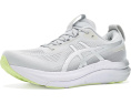 ASICS GEL-Kayano 33 Platinum беговые кроссовки