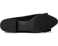 Балетки Gentle Souls by Kenneth Cole Atlas Flat с бантом и стелькой PORON