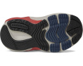 Кроссовки New Balance 990v6 FuelCell с подошвой ENCAP