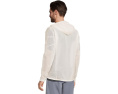 Куртка Arc'teryx Incendo Airshell Hoody для бега