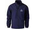 Куртка Dunbrooke Dallas Cowboys софтшелл флисовая на молнии