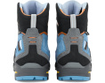 Походные ботинки Drifter Pro Gv Ml Asolo с мембраной GORE-TEX