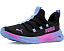 Детские слипоны One 4 All Slip-On Shoes от PUMA Kids