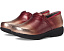 Клоги SoftWalk Meredith Sport с анатомической стелькой