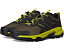 Кроссовки Helly Hansen Ridgeflyer QL с быстрой шнуровкой и гидрофобным покрытием