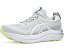 ASICS GEL-Kayano 33 Platinum беговые кроссовки
