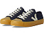 VEJA Wata II Low кроссовки из хлопка с контрастным логотипом