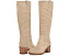 Ботинки Nine West Hecee на устойчивом каблуке
