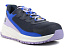 Кроссовки Caterpillar Streamline Runner CT для женщин