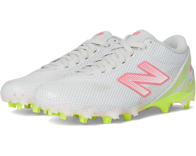 Низкие кроссовки New Balance FreezeLX V5 Low для тренировок