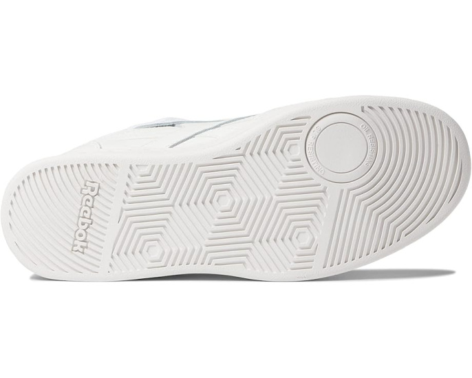 Рабочие туфли Reebok Club Memt Work EH Comp Toe с композитным мыском