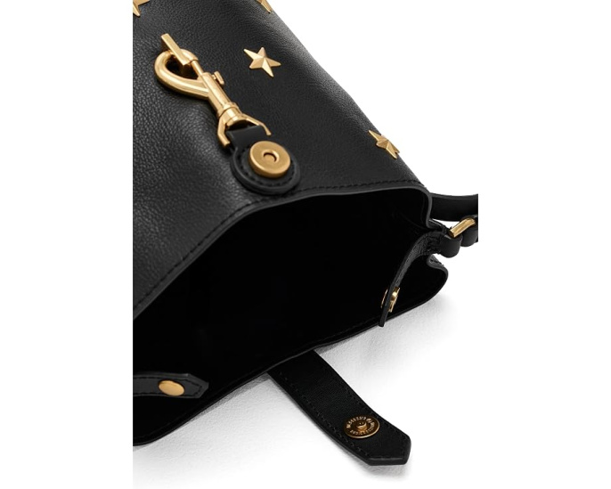 Rebecca Minkoff сумка Megan SM Bucket