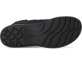 Ботинки Carleigh Drift с удобной стелькой Ultimate Comfort и регулируемой застежкой