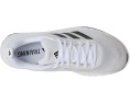 Кроссовки Adidas Everyset для тренировок и фитнеса