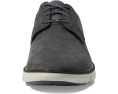 Johnston & Murphy ботинки XC4 Tanner Plain Toe с водонепроницаемой конструкцией