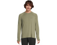 Рубашка Marmot Windridge Long Sleeve с защитой UPF