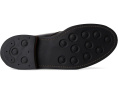 Ботинки-чукка Allen Edmonds Chandler на резиновой подошве Dainite