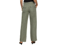 Army Pant