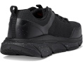 Рабочие ботинки Skechers D'Lux Journey SR с композитным мыском Carbon Nano
