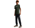 Nike тренировочные штаны Multi Dri-FIT Knit для детей