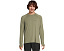 Рубашка Marmot Windridge Long Sleeve с защитой UPF