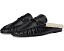 Steve Madden Лоферы Rafe из замши с круглым носком