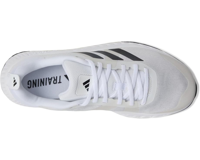 Кроссовки Adidas Everyset для тренировок и фитнеса
