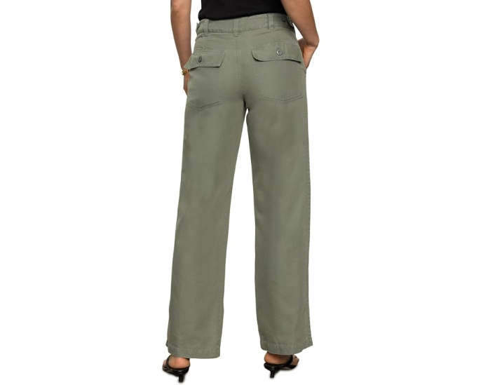 Army Pant