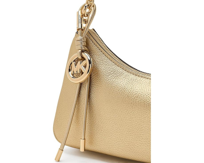 Сумка Michael Kors Nolita Medium Chain Pouchette