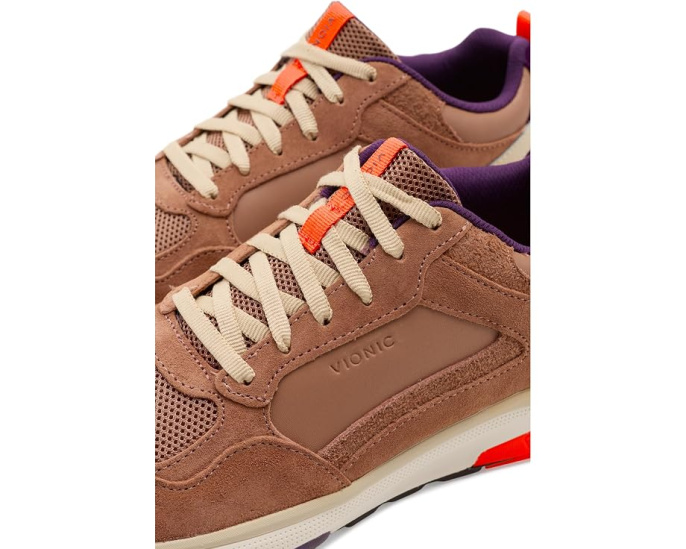 Walk Strider Weekender