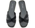 Босоножки Nine West Edeny на плоском ходу