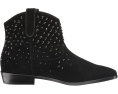 Ботинки Dani Booties с шипами от Michael Kors