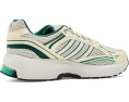 Adidas кроссовки Spiritain 2000 унисекс