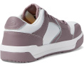 KEEN Utility Overton кроссовки с композитным носком