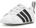 Adidas Grand Court кроссовки для малышей