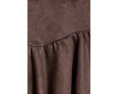 Suede Skirt (Toddler/Little Kid/Big Kid)