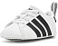 Adidas Grand Court кроссовки для малышей