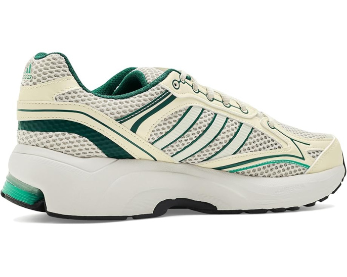 Adidas кроссовки Spiritain 2000 унисекс
