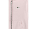 Худи Lacoste Full Zip Hug me