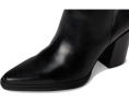 Ботильоны Franco Sarto Jasmine с острым носком и устойчивым каблуком