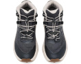 Кроссовки Teva Hurricane Trailsetter Mid GTX для трейла