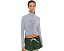 Топ Tempo 1/2 Zip от FP Movement