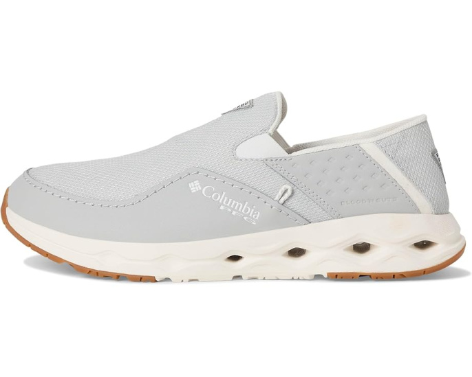 Columbia Bahama X Slip-On с технологией Omni-Grip