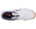 Волейбольные кроссовки ASICS Netburner Ballistic FF MT 3 с амортизацией FLYTEFOAM